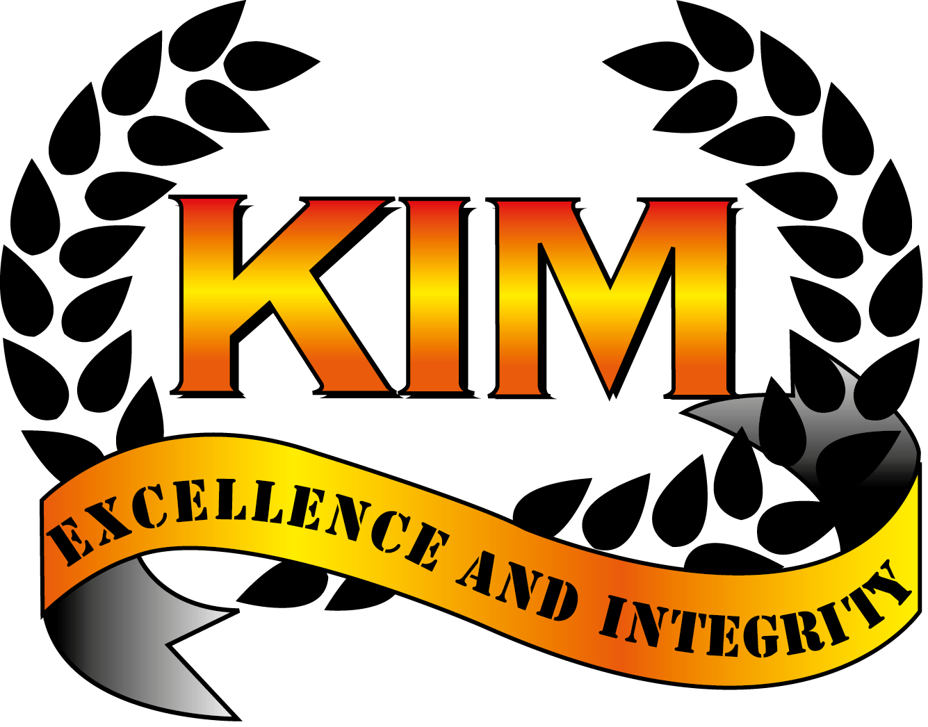 Kenya Institute of Management