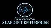 Seapoint Africa